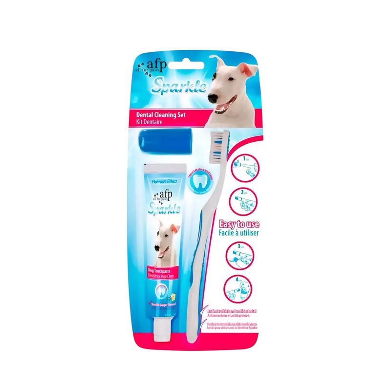 Kit dental-1764879229694