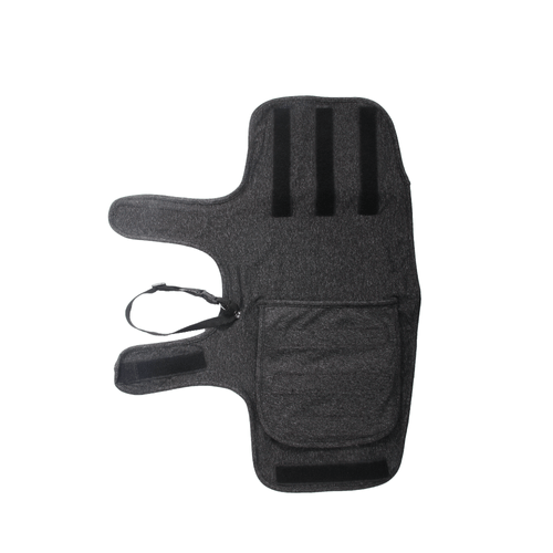 Chaleco noansiedad s