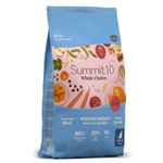 Summit Whole Choice adulto sabor pollo 2KG-1766001585080