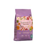SUMMIT WHOLE CHOICE KITTEN SABOR POLLO 3KG-1766001845573