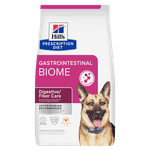 Biome Digestive Fiver Care 3.63 KG-1767024097299
