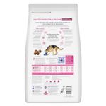 Biome Digestive Fiver Care 3.63 KG-1767024303506