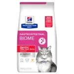 Biome Digestive Fiver Care 1.81 KG-1767028459976