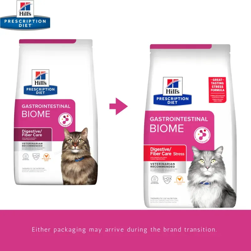 Biome Digestive Fiver Care 1.81 KG-1767028743273