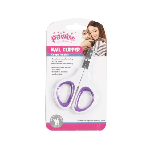 CORTAÚÑAS PARA GATOS