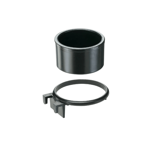 Plato surtido para alimentos de ave