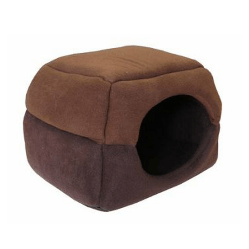 CAMA 2 EN 1 PARA GATO