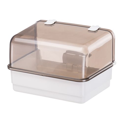 BAÑERA RIO 10 AVES PEQUEÑAS