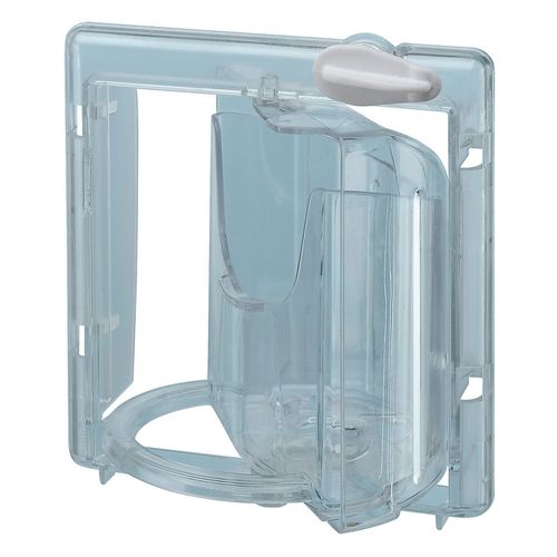 COMEDERO PEQUEÑO BRAVA 1