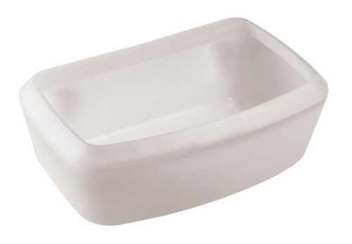 RECIPIENTE MULTIFUNCIÓN L 6902