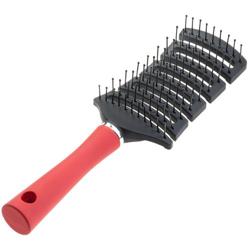 CEPILLO PARA PERROS GRO5921