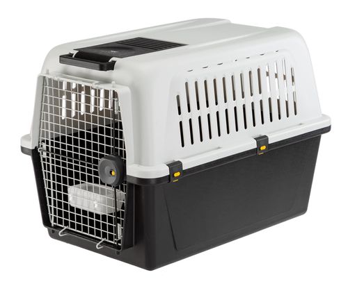 KENNEL ATLAS 50 PROFESIONAL