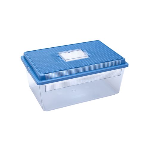 CONTENEDOR GEO FLAT SMALL