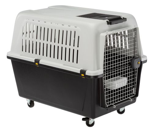 KENNEL ATLAS 60 PROFESIONAL