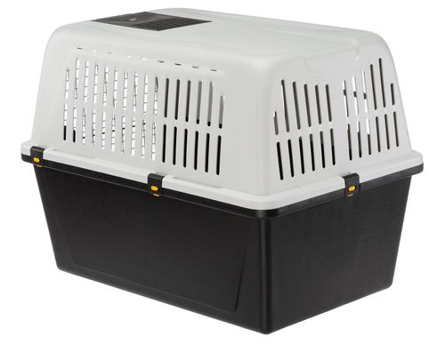 KENNEL ATLAS 60 PROFESIONAL