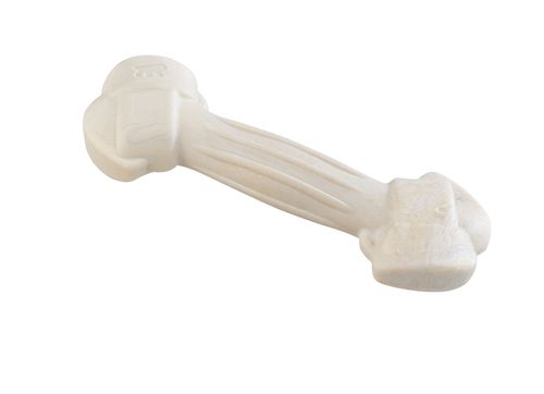 JUGUETE GOODBITE SABOR POLLO L