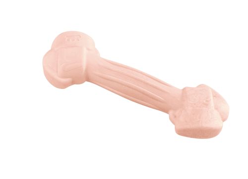 JUGUETE GOODBITE SABOR JAMÓN L