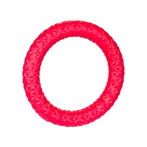 JUGUETE ARO PULL MAX 07