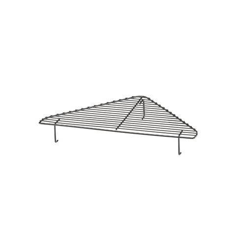 REGILLA DE REPUESTO NORA 3