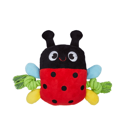 JUGUETE PELUCHE INTERACTIVO